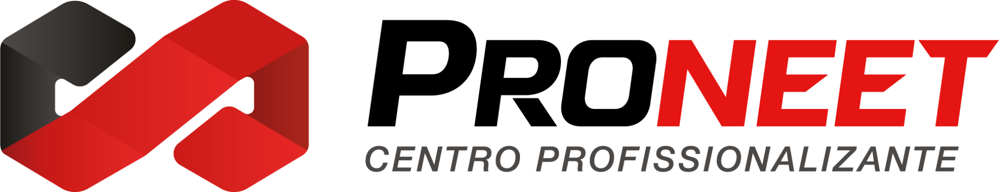 Cursos – PRONEET